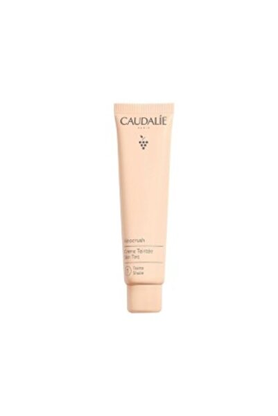 Caudalie Vinocrush Skin Tint No:1 30 Ml