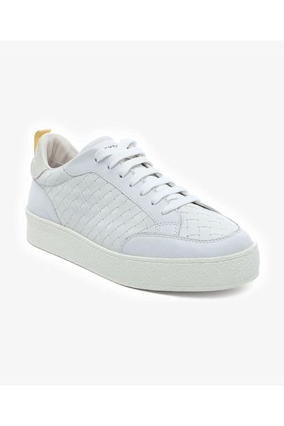 Greyder 5Y2Sa34441-34441 Zn Sneaker Ayk (S)