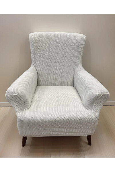 intil Чохол на диван Чохол на диван Одномісний крісло з візерунком граната З ...