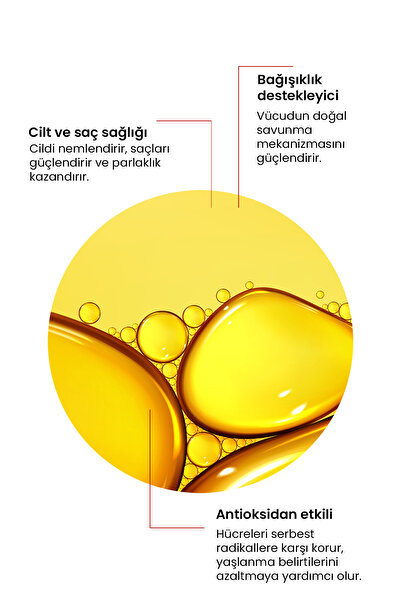BAĞDEM ÇÖREK OTU YAĞI 250 ML