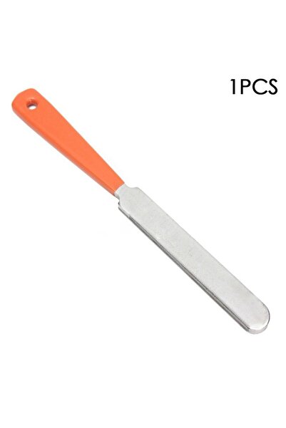 choice2 مجموعة واقيات حجر صنفرة أسلاك وتر الجيتار، قطعة واحدة، قطعة واحدة/قطع...