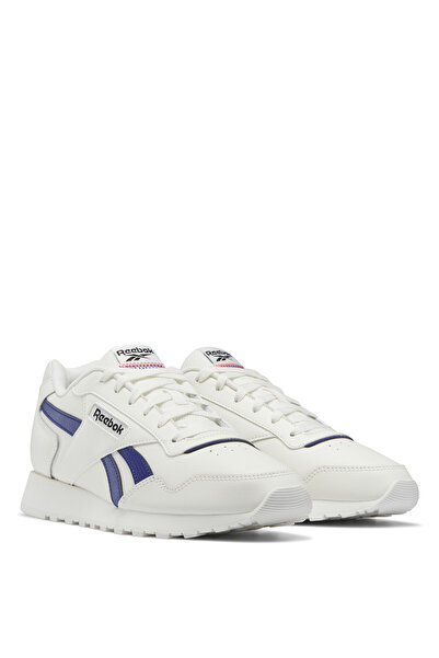 Reebok GLIDE Unisex Бежеві кросівки