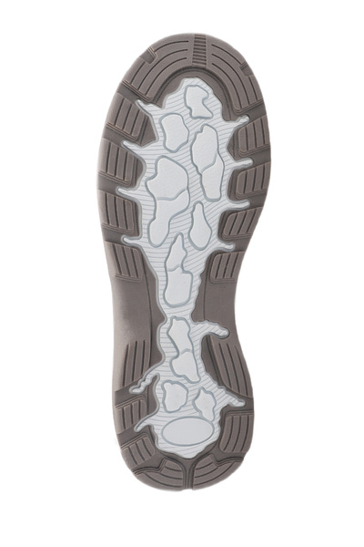 Hammer Jack Usoa Women's White Boots