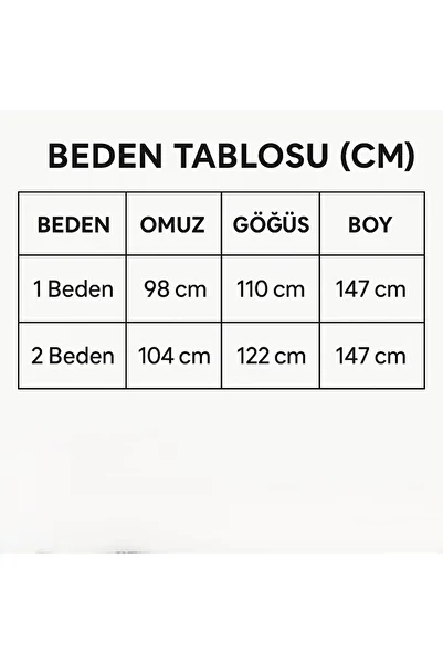 Berel Moda Roba Λεπτομερές φόρεμα με μπαλόνι με μανίκια, μαύρο