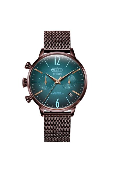 WELDER MOODY WELDER WWRC626 KADIN KOL SAATİ