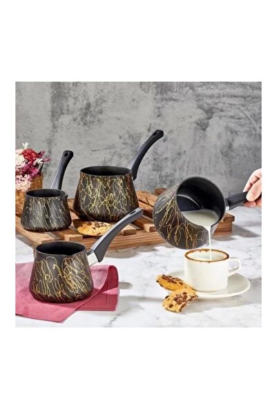 PoloChef Polo Chef EGS108 Elegace Sütlük 1Lt No:08 Tekli