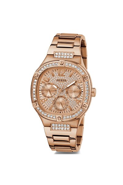Guess Gugw0558L3 Women's Watch