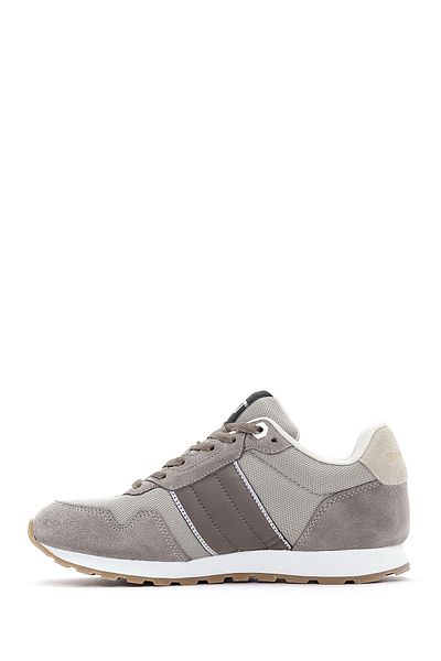 Derimod Women's Cat Caterpillar Shelby Sneaker