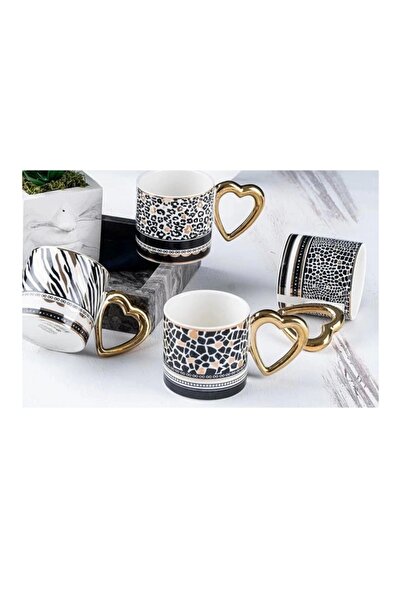 ACAR كوب أرتميس KAI5490 قطعة واحدة