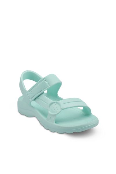 Esem Odom Mint Girls' Sandals