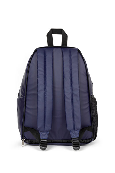 Eastpak Σακίδιο πλάτης ZIPPL'R BIKE Unisex Tarp Nearby