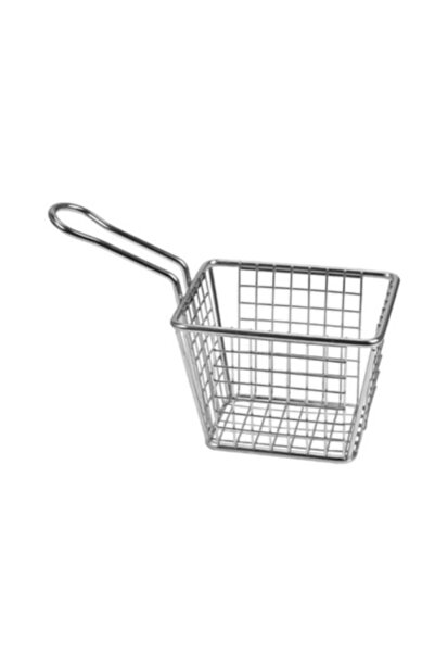 Genel Markalar PSK09 Seyrek Patates Sunum Sepeti