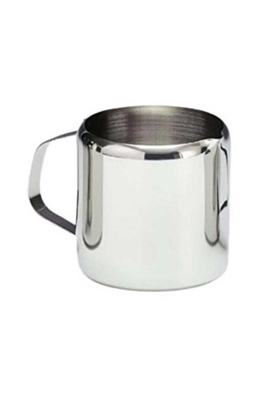 Epinox STL90 Çelik Sütlük 90 ml