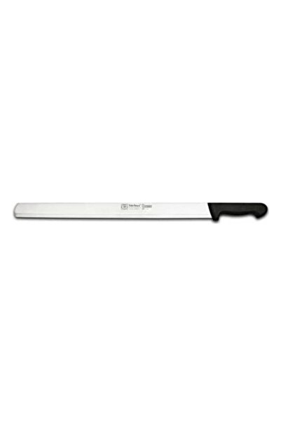 Sürbisa Döner Bıçağı 4X50X2.5mm