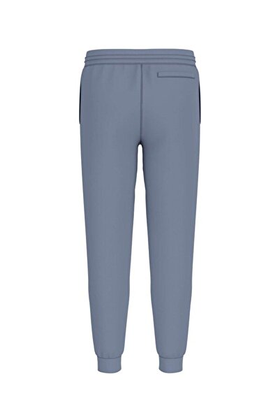 Guess Aldwin Men's Active Regular Fit Sweatpants