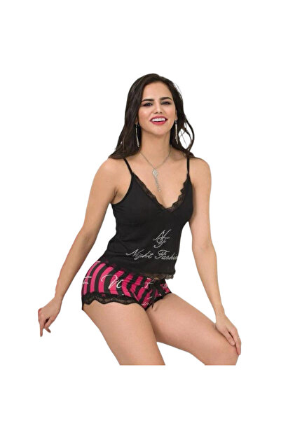 Elora ΓΥΝΑΙΚΕΙΟ ΣΟΡΤΣ ΑΘΛΗΤΙΚΟ ΣΕΤ