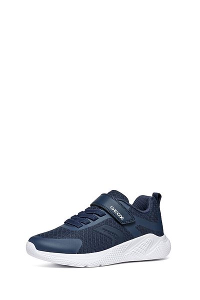 Geox Sports shoes