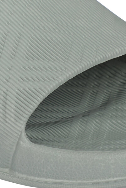 Esem 23200 Papuci verzi pentru femei