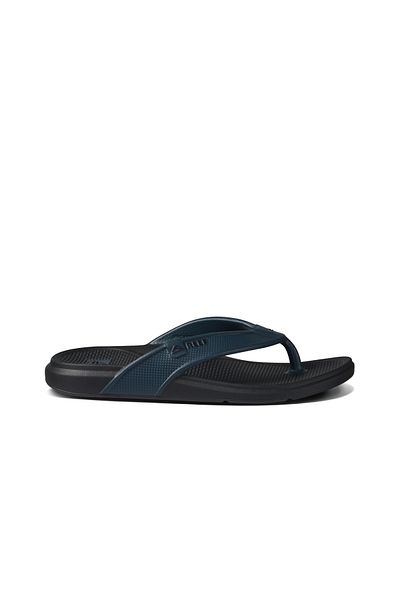 Reef Мъжки сини джапанки Oasis Cj4098-005