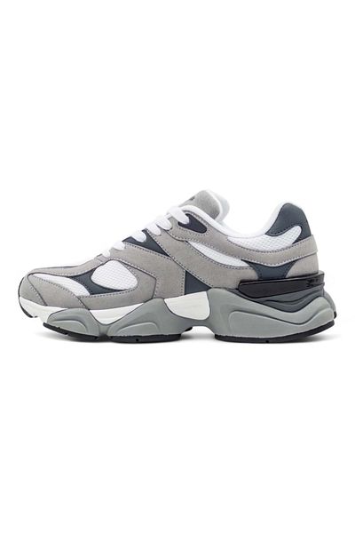 Lescon Ghost 2 Easystep Men's Sports Shoes