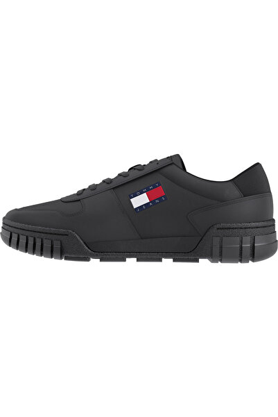 Tommy Hilfiger TJM CUPSOLE ESS Men's Sports Shoes
