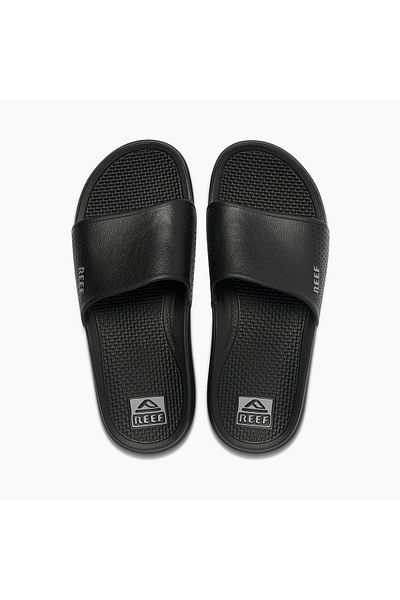 Reef Oasis Slide