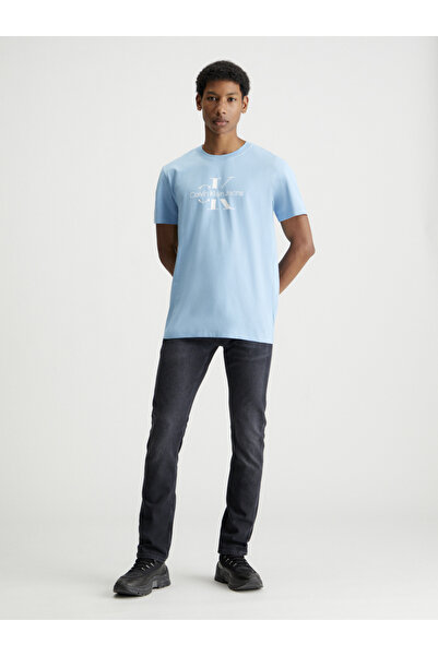 Calvin Klein SLIM