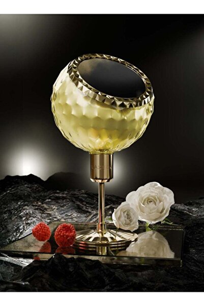 Naseem ميرات - أو دو بارفان للرجال 100 مل