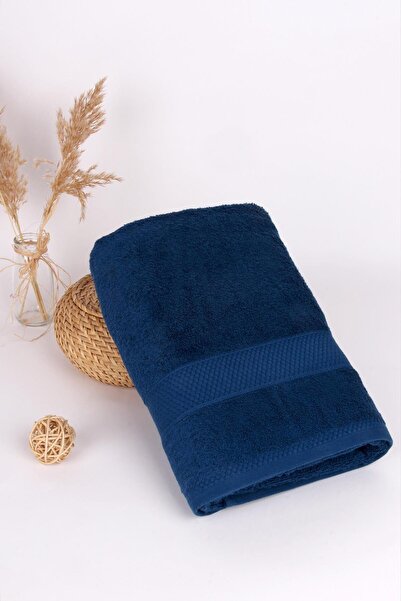 Baveno 100% бавовна, рушник для ванної 90x140