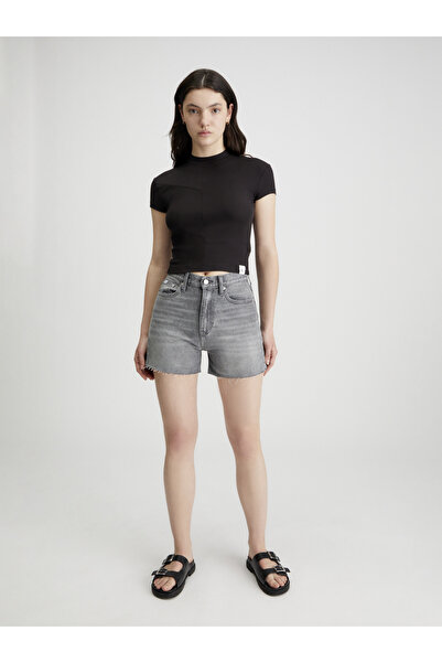 Calvin Klein MOM SHORT