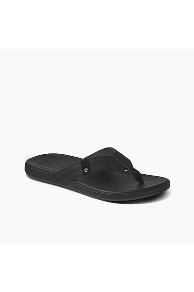Reef Phantom 2.0 Men's Slippers - Cushion CJ4350