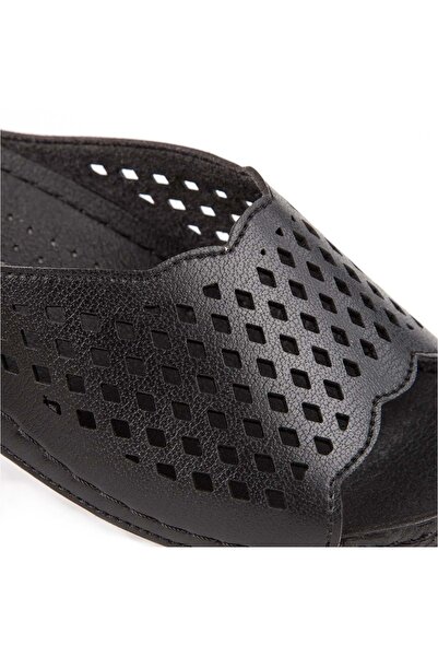 Muya Flynn Anatomical Sole Four Seasons Women's Slippers