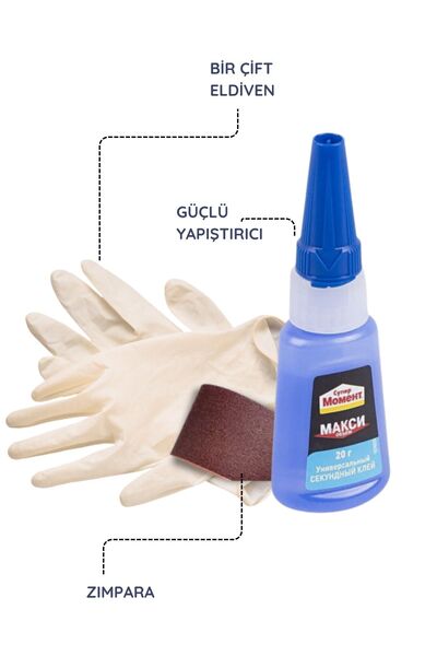 Nicevia مجموعة شارات ملصقات إطارات السيارات ثلاثية الأبعاد للدراجات النارية و...