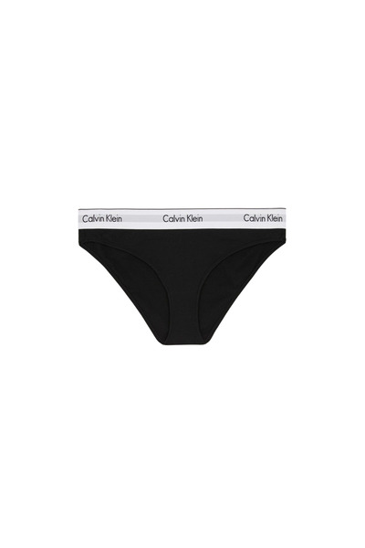 Calvin Klein Női bugyi - kényelmes és stílusos elasztikus kivitel