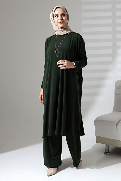 Berel Moda Σετ ρούχων Sandy