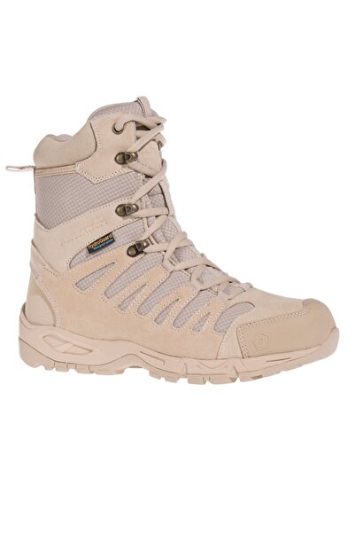 Pentagon Erkek Desert Tan Erkek Outdoor Ayakkabı K15033 Desert Tan