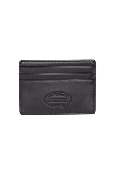 Tommy Hilfiger Erkek SİYAH Çanta AM0AM00653002 Siyah