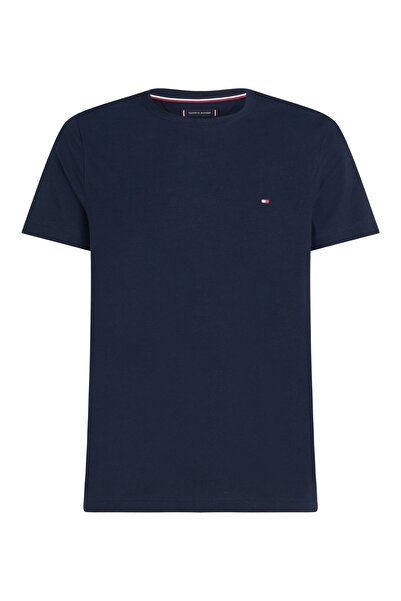 Tommy Hilfiger Men T-Shirts
