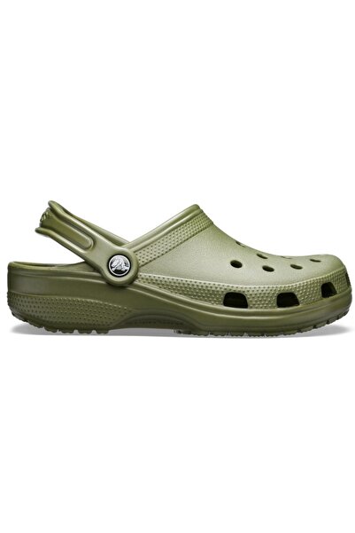 Crocs Classic slippers