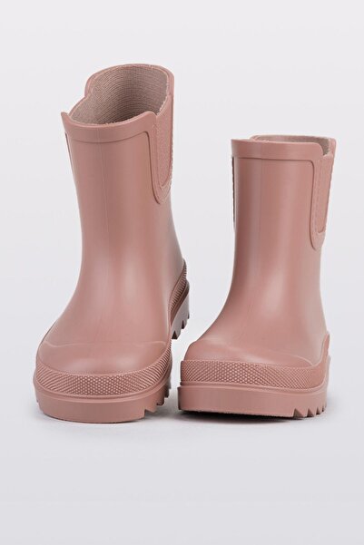 IGOR Rosa Çocuk Yağmur Çizmesi W10274 Rosa
