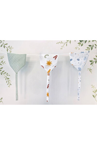 YerliÇöpPoşeti ساحة الموسلين