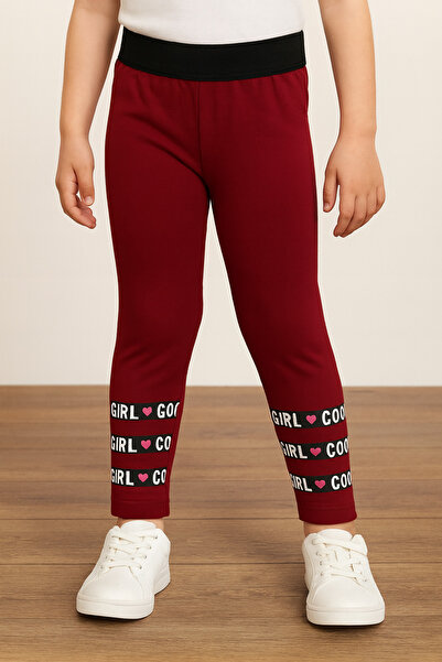 Timi Kids Βαμβακερό Παιδικό Καλσόν