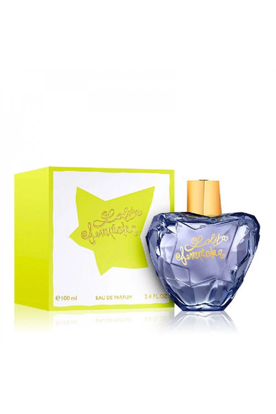 Lolita Lempicka عطر نسائي 100 مل