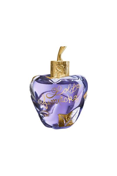 Lolita Lempicka عطر نسائي 100 مل