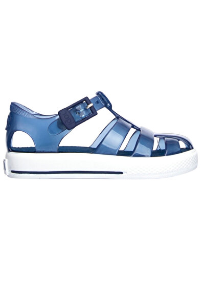 IGOR 0063 Papuci/Sandale pentru copii S10171 0063