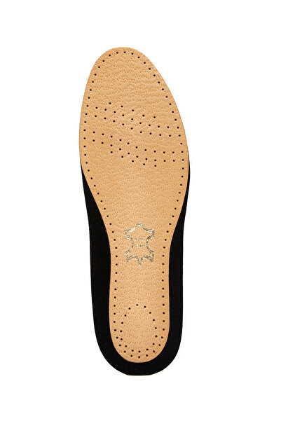 Derimod Tabanex Premium Leather Insoles 000A2Bm09002