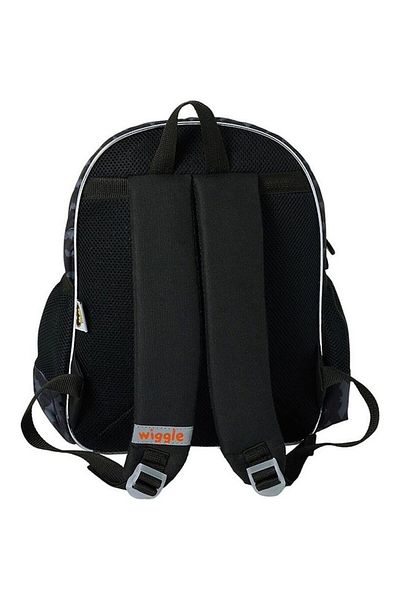 Batman School Bag 2029