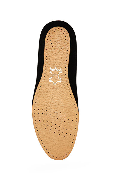 Derimod Tabanex Premium Leather Insoles 000A2Bm09002