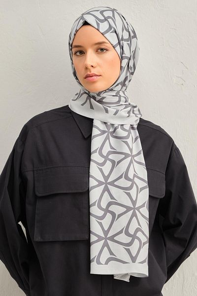 Armine Armine Trend Defne Shal 3797 11