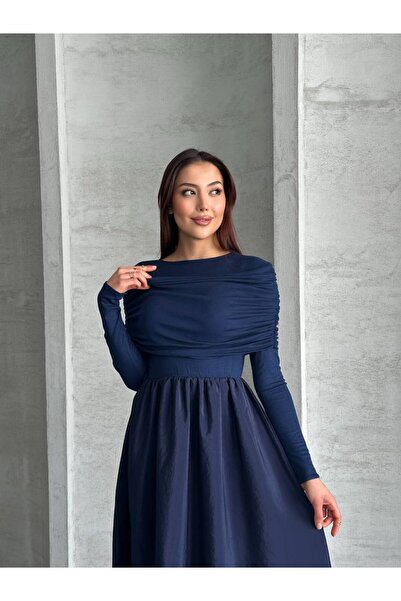 MEECY MNK MODELL SZÉLES SZOKNYÁS RÖGZÍTŐ RÖGZÍTŐ RUHA